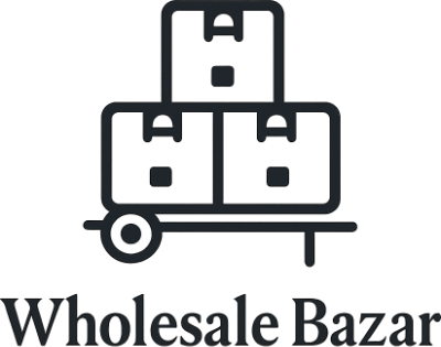 Wholesale Bazar