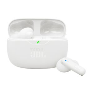 jbl vibe beam 2 true wireless noise cancelling earbuds silver