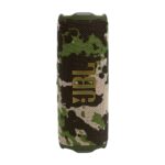 jbl flip 7 portable waterproof speaker squad