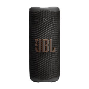 jbl grip wireless speaker