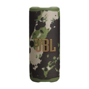 jbl grip wireless speaker squad