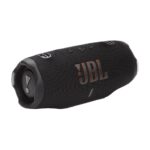 jbl charge 6 wireless speaker