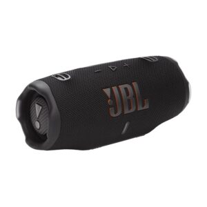 jbl charge 6 wireless speaker