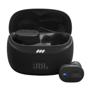jbl tune buds 2 wireless earbuds