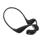 jbl endurance pace open ear headphones