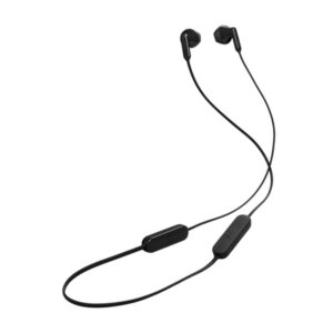 jbl tune 235bt wireless earbuds