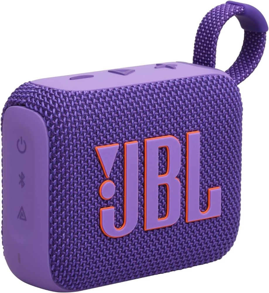 jbl go 4 ultra portable bluetooth speaker jbl go 4 ultra portable bluetooth speaker