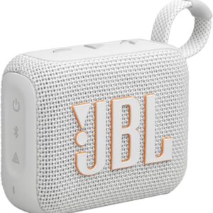 jbl go 4 ultra portable bluetooth speaker