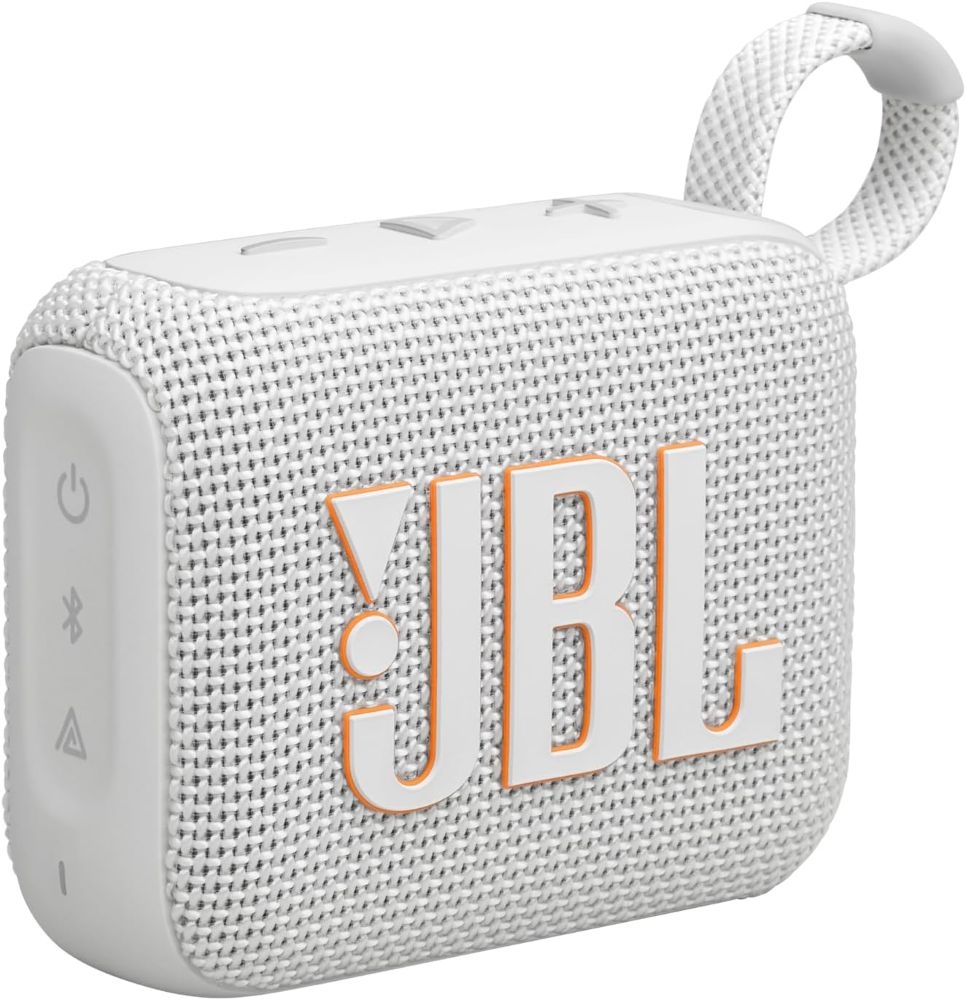 jbl go 4 ultra portable bluetooth speaker jbl go 4 ultra portable bluetooth speaker